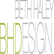 BethHaleyDesign