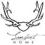 LambertHome