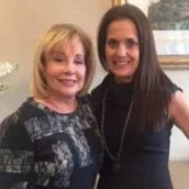 LangsamRubinInteriors