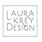 LauraKreyDesign