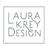 LauraKreyDesign
