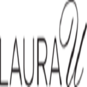 LauraUInc