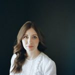 LaurenBradshawDesign