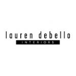 LaurenDeBello