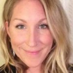 LaurenDevensInteriors