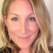 LaurenDevensInteriors