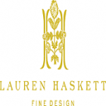 LaurenHaskettFineDesign