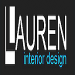 LaurenInteriorDesignPLLC