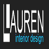 LaurenInteriorDesignPLLC
