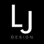 LaurenJayneDesign