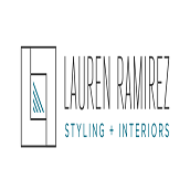 LaurenRamirezStylingandInteriors