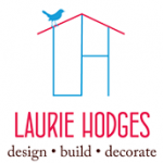 LaurieHodgesInteriors