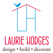 LaurieHodgesInteriors