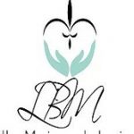 LeBelleMaisonInteriorsInc