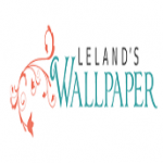 LelandsWallpaperandInteriors