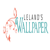 LelandsWallpaperandInteriors