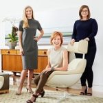 LindaFritschyInteriorDesign