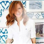 LindseyCoralHarperLLC