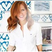 LindseyCoralHarperLLC