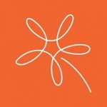 LisaMalloryInteriorDesign