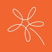 LisaMalloryInteriorDesign