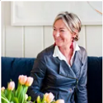 LisaZagerInteriors