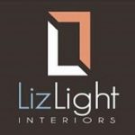 LizLightInteriors