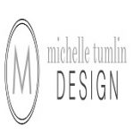 MichelleTumlinDesign