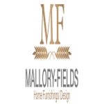 Mallory-FieldsInteriors