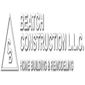 BeatchConstructionLLC