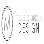 MichelleTumlinDesign