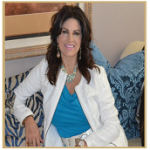 LuxuryDesignandDecorLLC