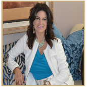 LuxuryDesignandDecorLLC