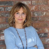 LynnUnflatInteriorsLLC