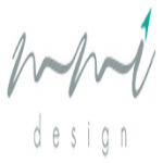 MMIDesign