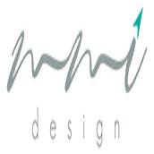 MMIDesign