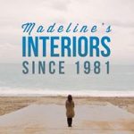 MadelinesInteriors