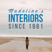 MadelinesInteriors