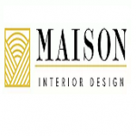 MaisonInteriorDesign