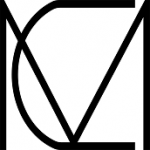 MarkCunninghamInc