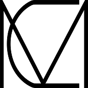 MarkCunninghamInc
