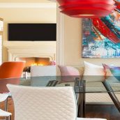 MaryAnneSmileyInteriors