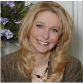 MaryWillsInteriors