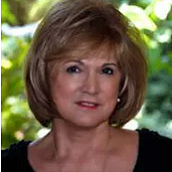 MaryottCustomInteriors