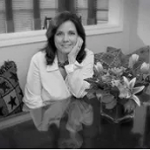 MatthiesSamuelsDesignsLLC