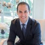 MauricioNavaDesignLLC