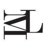 MegLonerganInteriors