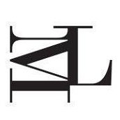 MegLonerganInteriors