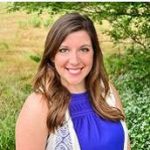 MeganKranzMTKDesignGroup