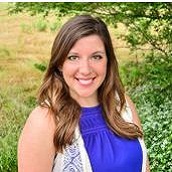 MeganKranzMTKDesignGroup